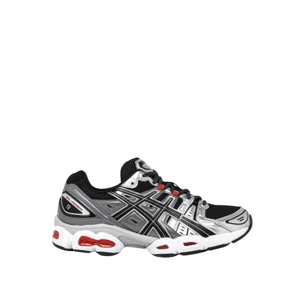 Hardloopschoenen cheap asics nimbus