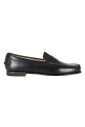 mocassin-en-cuir-blanc-modele-danielle-pop