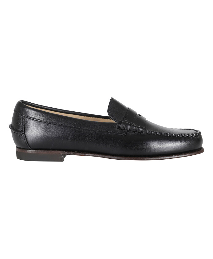 mocassin-en-cuir-blanc-modele-danielle-pop