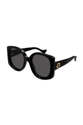 authentic-glasses-with-top-notch-service