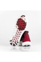motion-fk-2017-tough-red-shoes