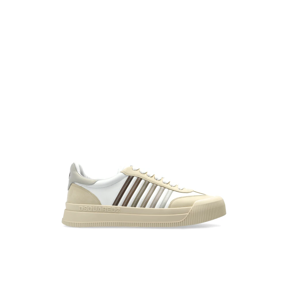 Shoes > Sneakers - - Dsquared2 - Modalova