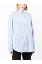 oversize-shirt-mstbl