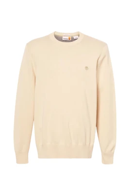 Williams Angora