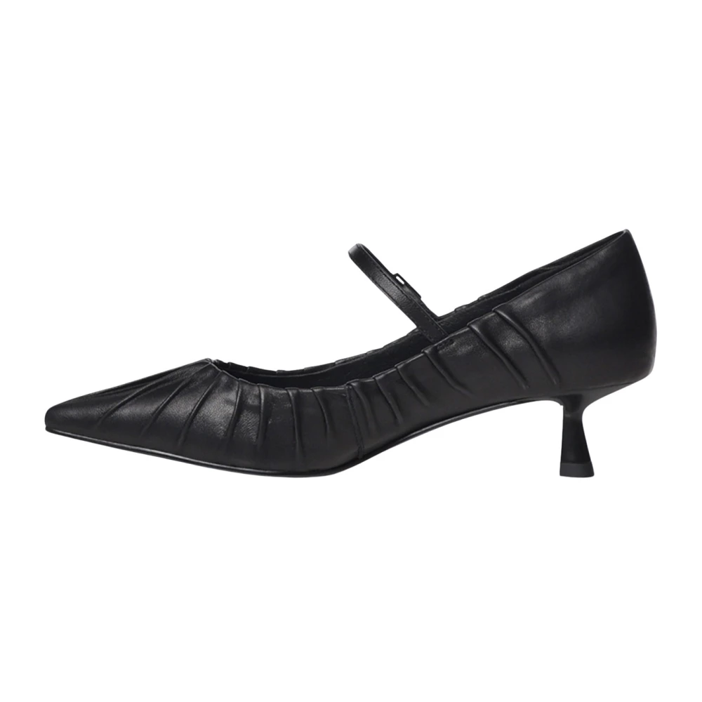 Bibi Lou Ali Pump