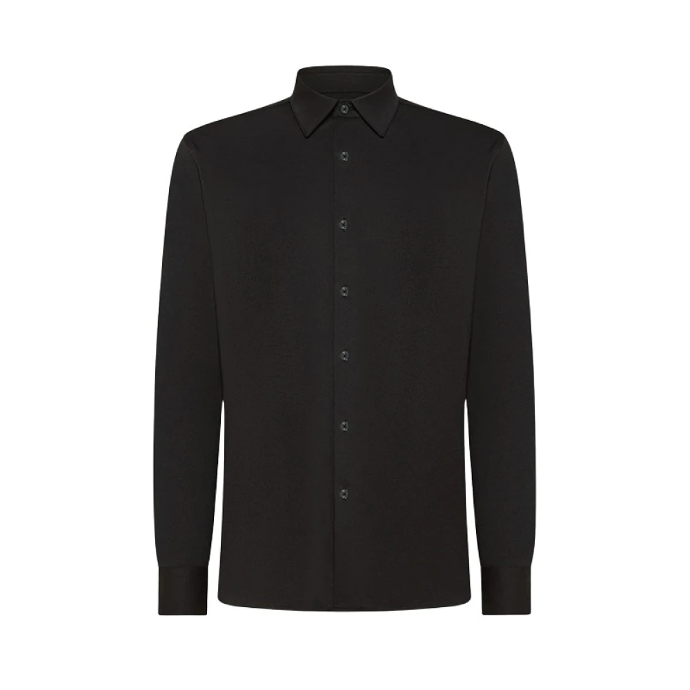 Shirts > Casual Shirts - - RRD - Modalova