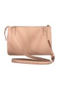 pink-shoulder-bag-with-contrast-details
