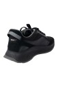 hybrid-leather-and-suede-sneakers