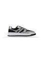 leather-lace-up-sneakers-for-women