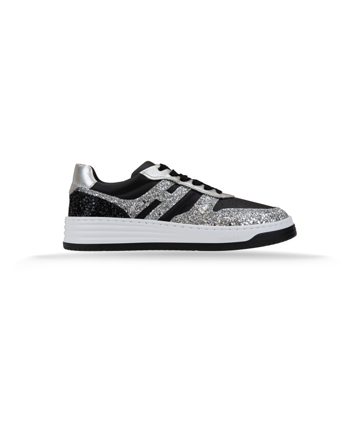 leather-lace-up-sneakers-for-women