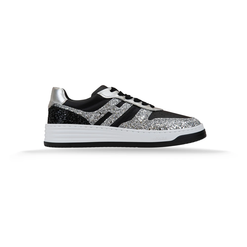 Shoes > Sneakers - - Hogan - Modalova