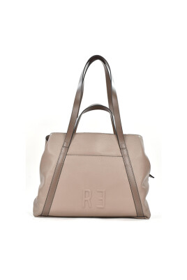 leather-shoulder-bag-with-zip-closure