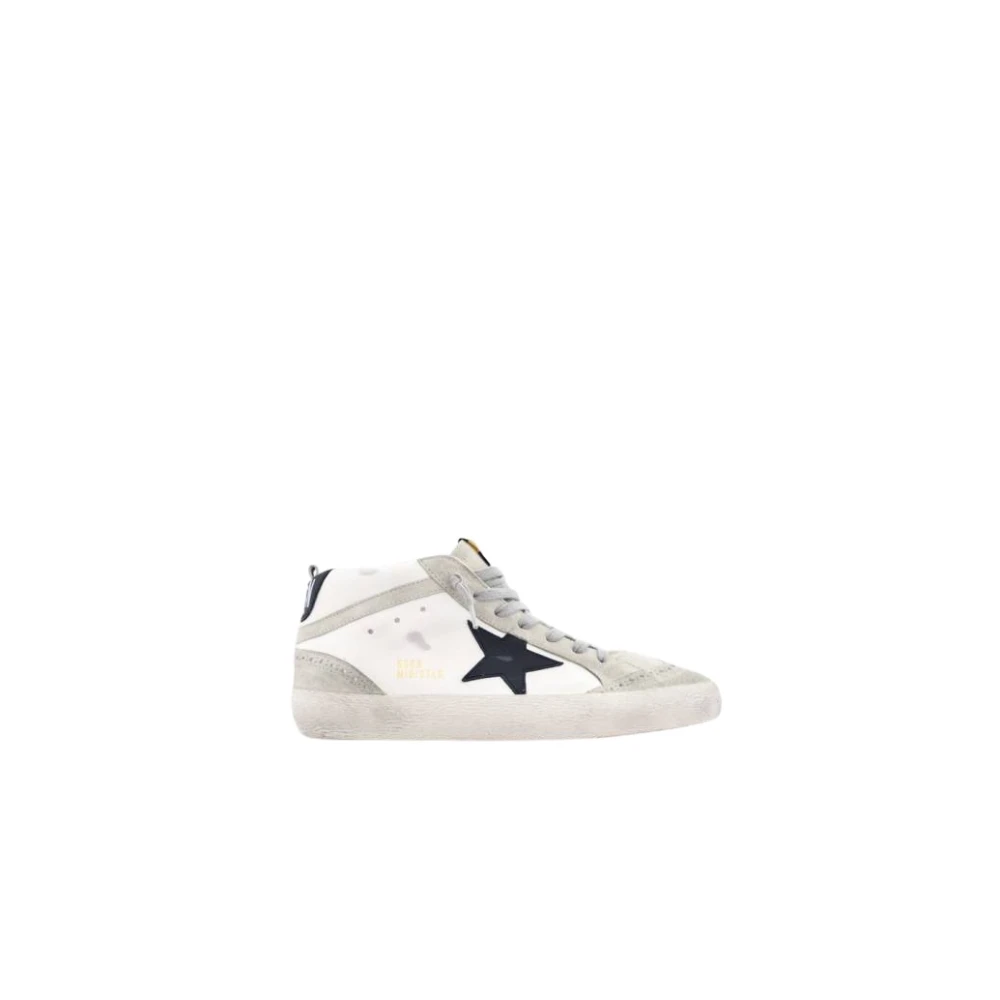 Shoes > Sneakers - - Golden Goose - Modalova