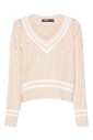 tedurph-long-sleeve-pullover