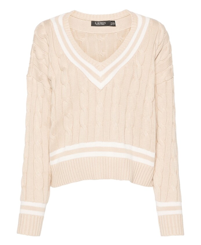 tedurph-long-sleeve-pullover