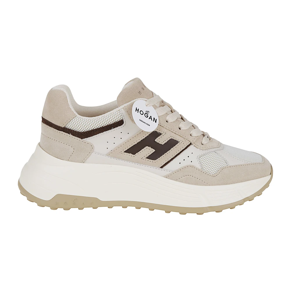 Shoes > Sneakers - - Hogan - Modalova