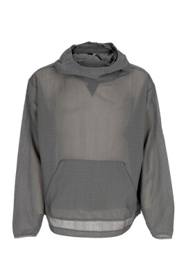 lightweight-mesh-hoodie