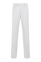 grey-wool-pants-straight-hem