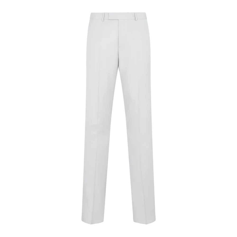 Trousers > Suit Trousers - - Dior - Modalova
