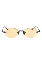 stylish-sunglasses-for-ultimate-sun-protection