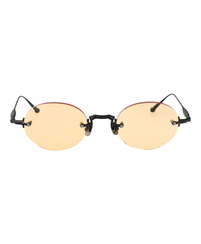 stylish-sunglasses-for-ultimate-sun-protection