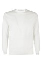 pull-en-fil-de-coton-avec-bordures-cotelees