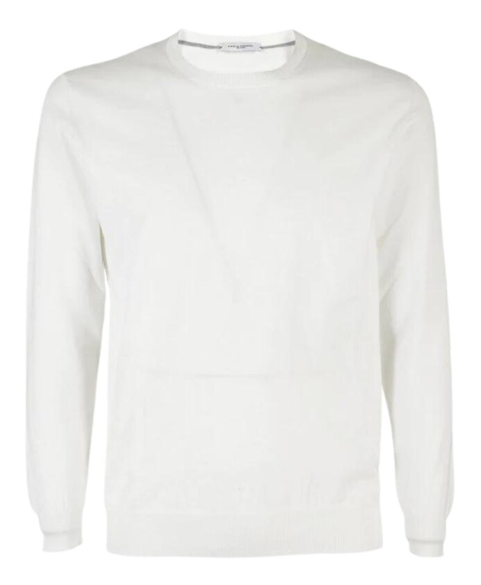 pull-en-fil-de-coton-avec-bordures-cotelees