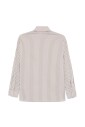 striped-shirt-with-pockets