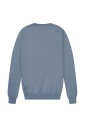 pull-de-luxe-a-col-rond-en-bleu-clair
