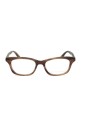 lunettes-de-soleil-elegantes-pour-un-usage-quotidien
