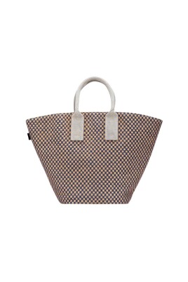 pre-owned-fabric-totes