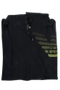 sweatshirt-a-capuche
