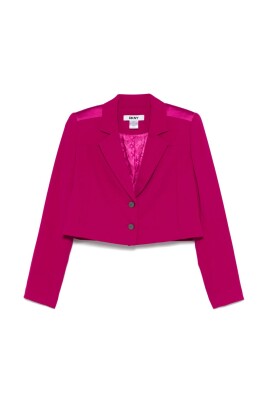pink-casual-blazer