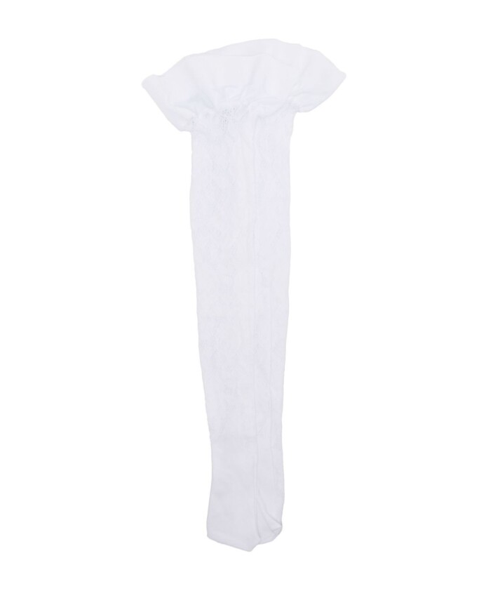 witte-kant-hold-ups