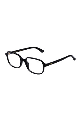 vintage-eyeglasses-black