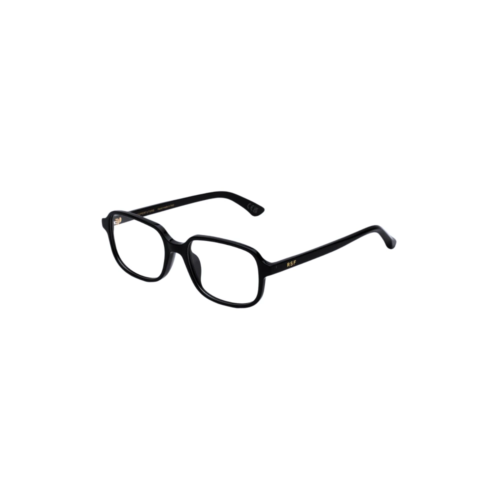 Accessories > Glasses - - Retrosuperfuture - Modalova
