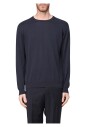 pull-col-rond