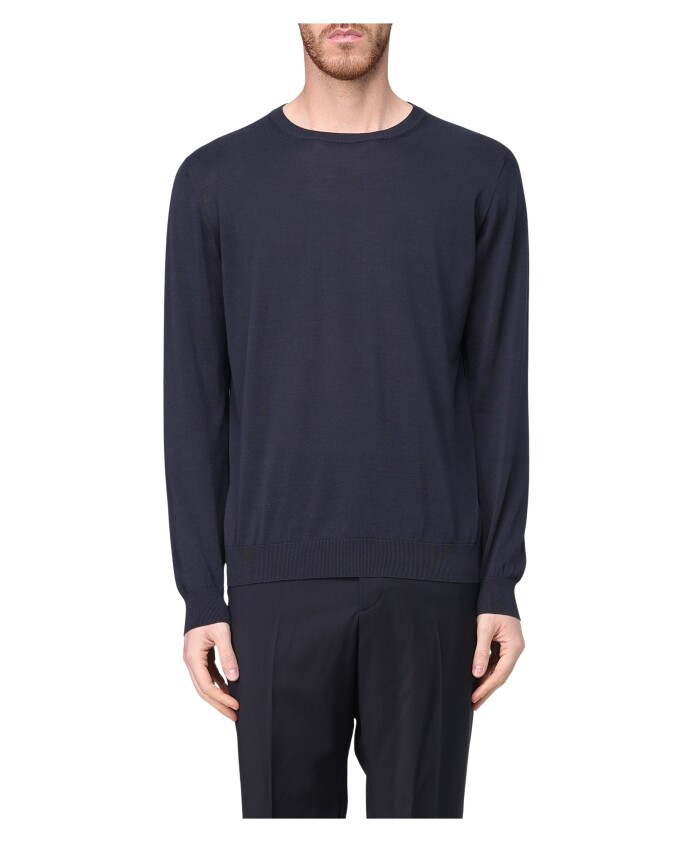 pull-col-rond
