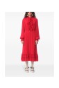 robe-midi-de-jour