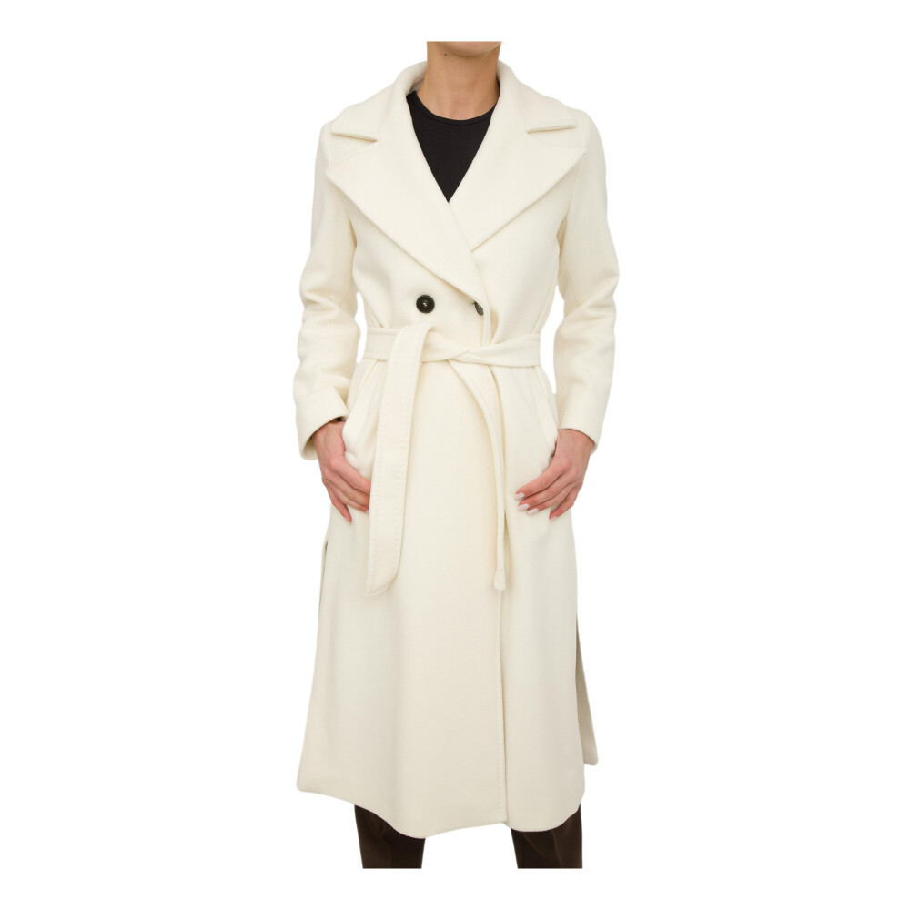 Manteau Chic Marella Manteaux en laine Miinto