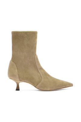naomi-50-bootie