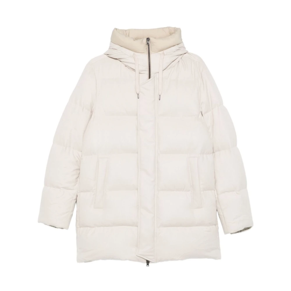 Jackets > Winter Jackets - - Herno - Modalova
