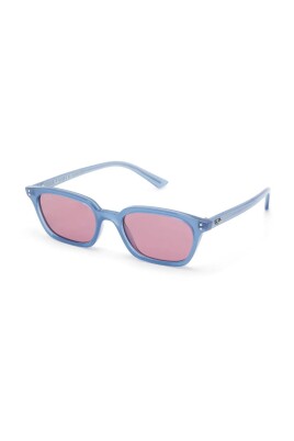 rb4456-68121a-sunglasses