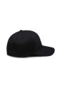 cotton-hat-with-visor