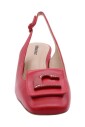 yellow-slingback-sandals