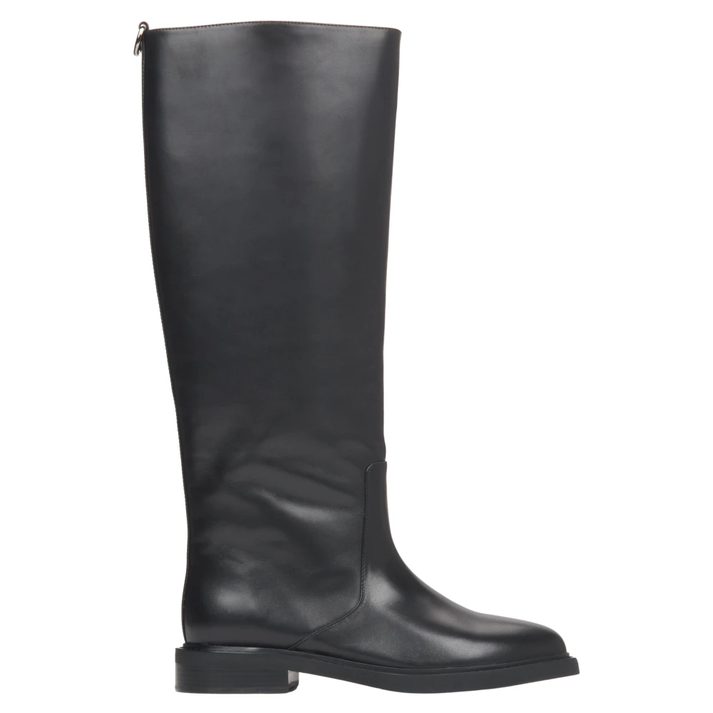 Shoes > Boots > High Boots - - Estro - Modalova