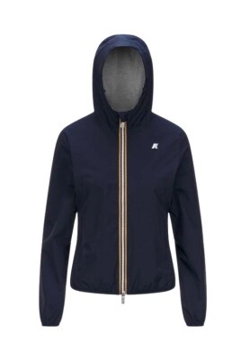 veste-slim-fit-impermeable