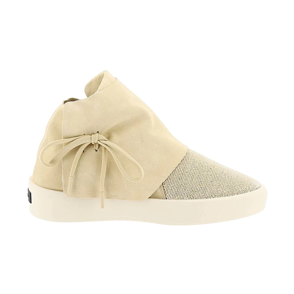 Shoes > Sneakers - - Fear Of God - Modalova