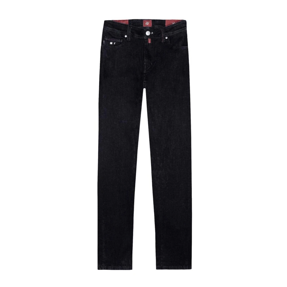 Jeans > Slim-fit Jeans - - Tramarossa - Modalova