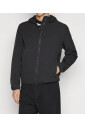 black-jersey-jacket-with-modern-logo